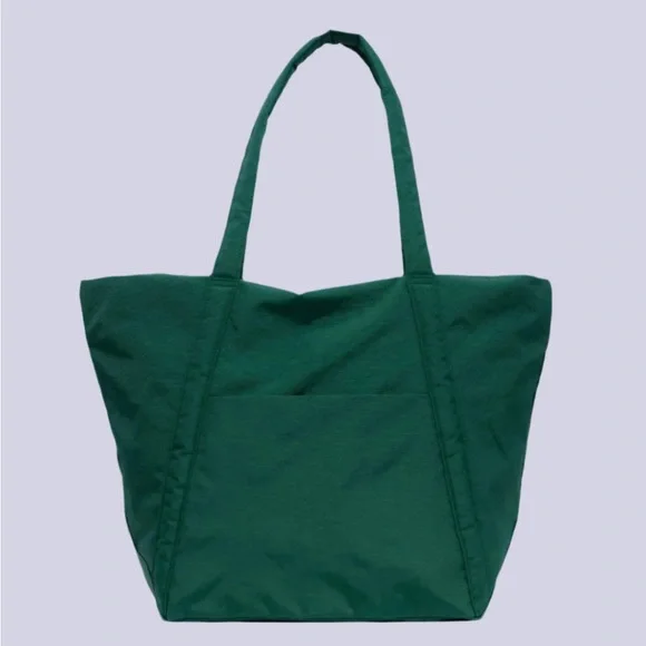 NWT BAGGU Cypress Cloud Bag - Picture 3 of 5